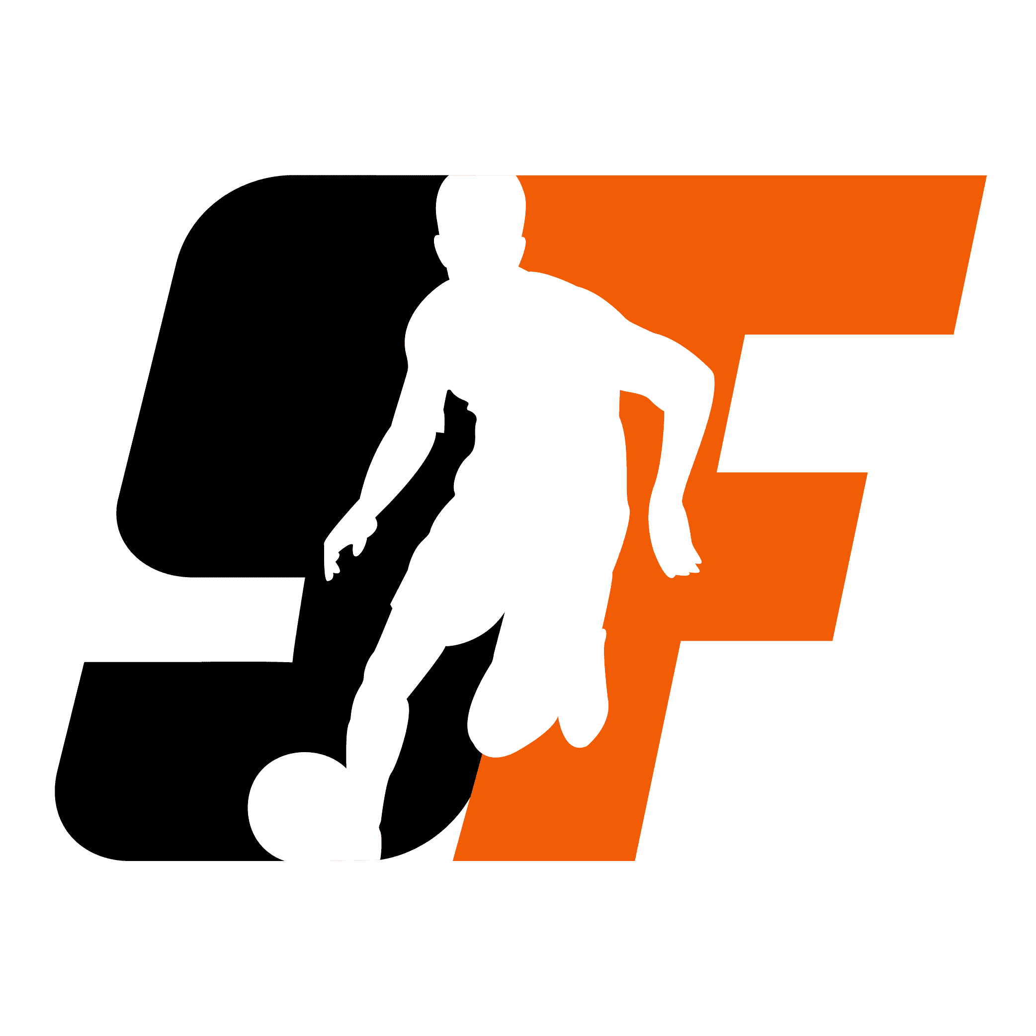 StreetFoot
